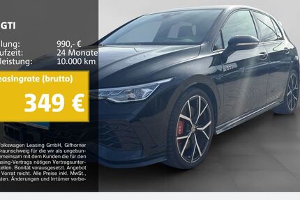 VW Golf 8.178 km 40.590 &euro; Dorsten 46282