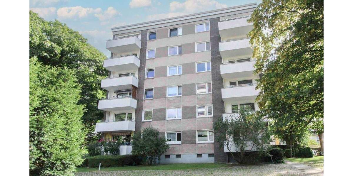 Einfamilienhaus Duisburg Aldenrade - 2 Zimmer, 480.000&euro; | Angebot:25690584