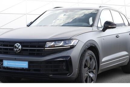 VW Touareg 9.975 km 91.929 &euro; Herten 45701
