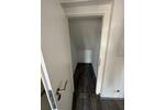 Dachgeschoßwohnung Marl Alt-Marl - 3 Zimmer, 80 m&sup2;, 640&euro; | Angebot:26135847