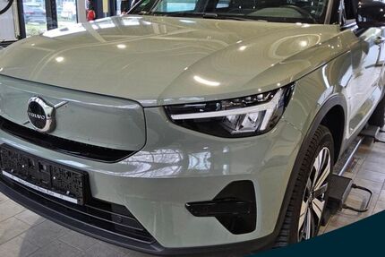 Volvo XC40 70.820 km 27.990 &euro; Essen-Kray 45309