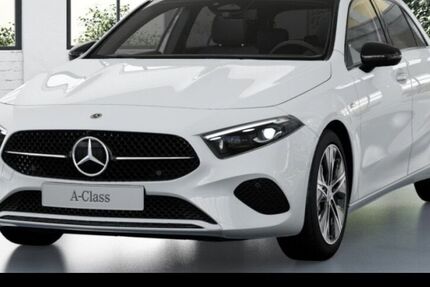 Mercedes-Benz A 250 9.900 km 37.490 &euro; Duisburg 47138