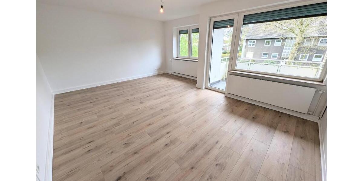 Etagenwohnung Marl Alt-Marl - 3 Zimmer, 73 m&sup2;, 590&euro; | Angebot:26702973