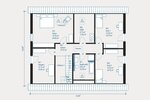 Individuelles Traumhaus gestalten - Flexibilität und Qualität vereint in Ihrem neuen Zuhause - GEN 5 BF - Gewerbeobjekt Sprockhövel | Angebot:27334609