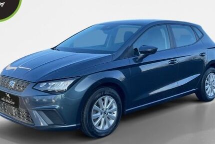 Seat Ibiza 67.787 km 13.940 &euro; Bottrop 46244