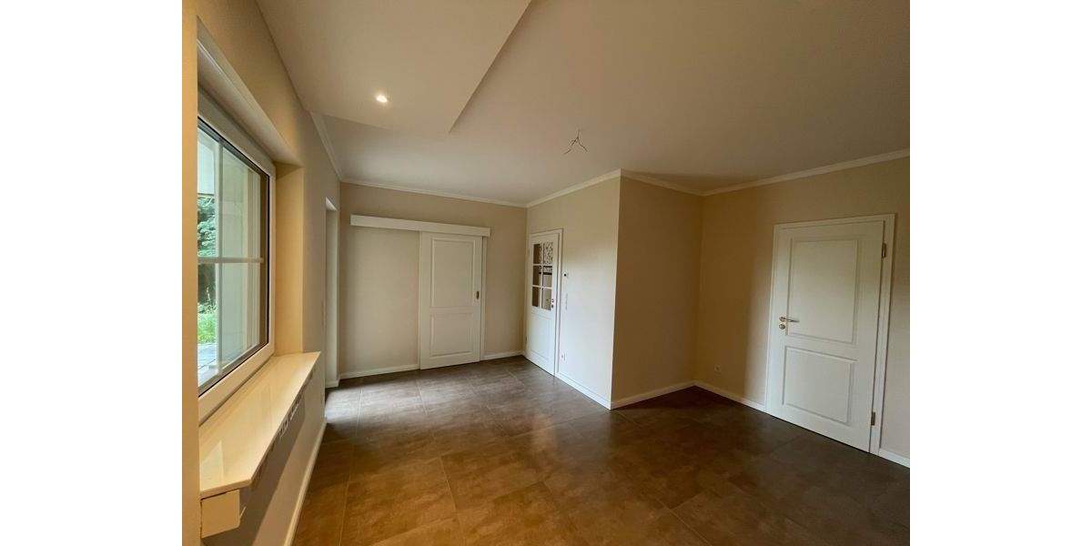 Doppelhaushälfte Essen Heisingen - 6 Zimmer, 153 m&sup2;, 745.000&euro; | Angebot:25700342