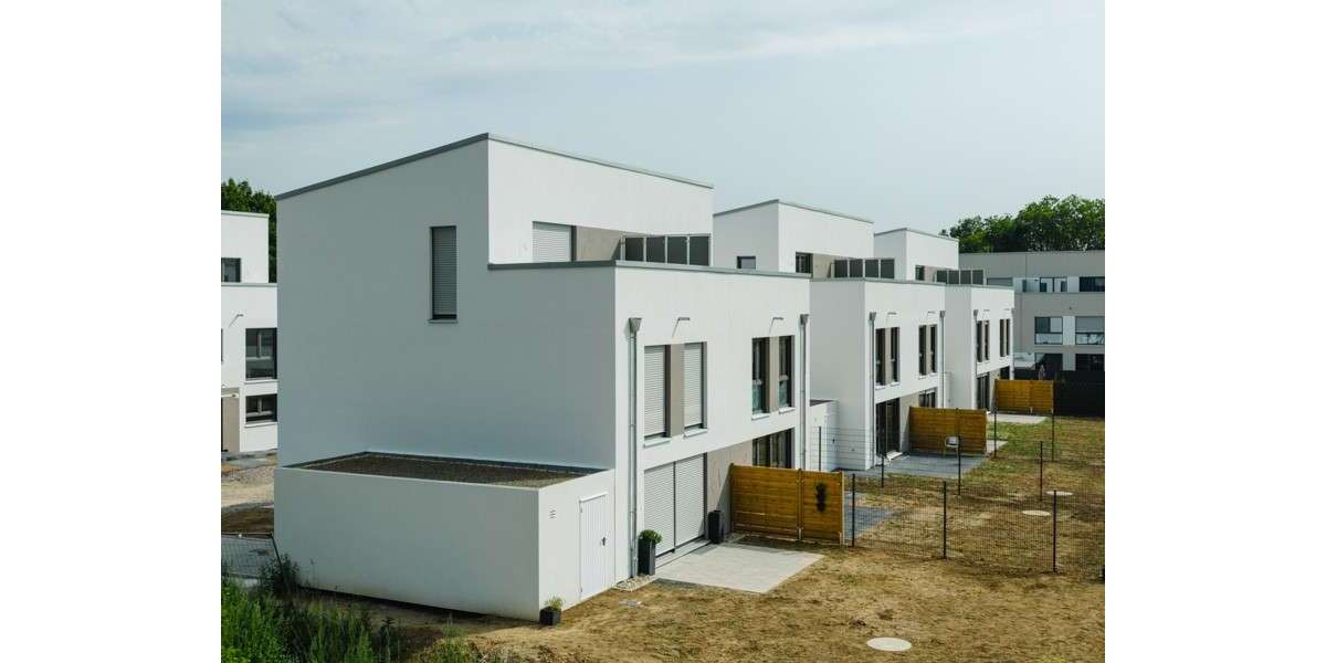 Einfamilienhaus Duisburg Essenberg - 5 Zimmer, 142 m&sup2;, 534.900&euro; | Angebot:26114622