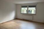 Etagenwohnung Herne Röhlinghausen - 2 Zimmer, 71 m&sup2;, 572&euro; | Angebot:25796584