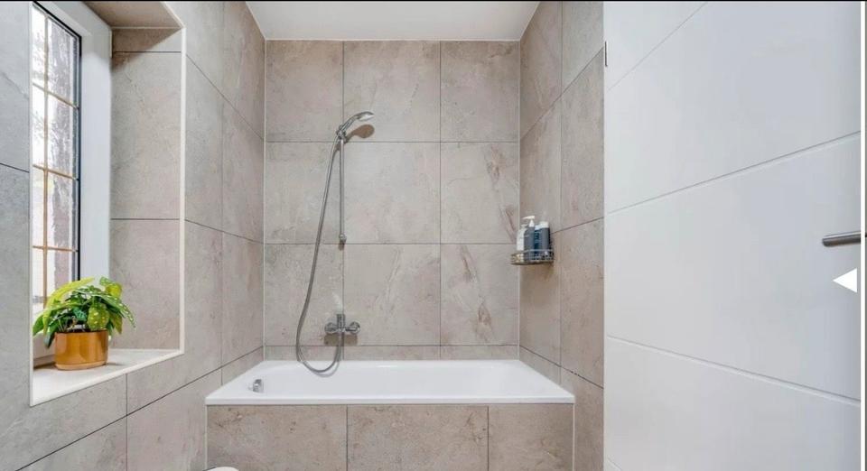 Mehrfamilienhaus, Wohnhaus Gelsenkirchen Ückendorf - 10 Zimmer, 271 m&sup2;, 690.000&euro; | Angebot:26313034