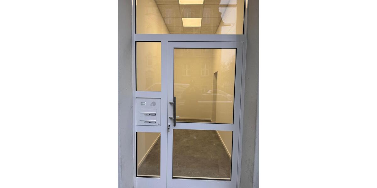 Gewerbeobjekt Recklinghausen - 3.500&euro; | Angebot:20978922