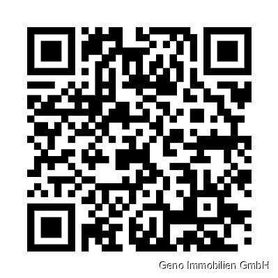 Etagenwohnung Essen / Burgaltendorf Burgaltendorf - 3 Zimmer, 96 m&sup2;, 480.000&euro; | Angebot:25708891