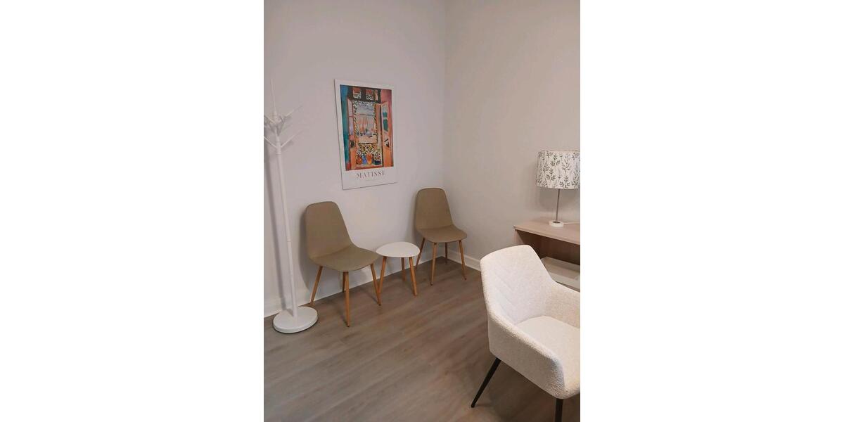 Gewerbeobjekt Bochum Altenbochum - 15&euro; | Angebot:24406760