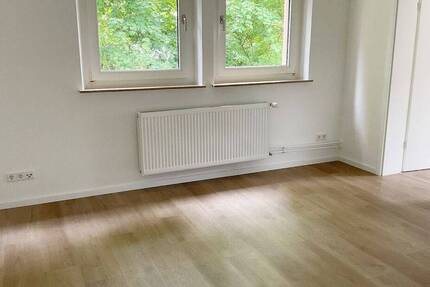 Wohnung Dorsten Hervest - 2 Zimmer, 44 m&sup2;, 420&euro; | Angebot:26486105