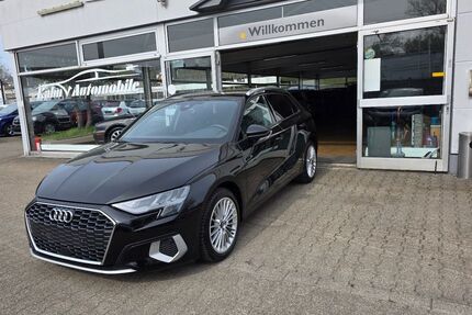 Audi A3 87.000 km 18.990 &euro; Gladbeck 45966