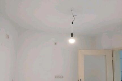 Wohnung Gelsenkirchen Erle - 3 Zimmer, 65 m&sup2;, 465&euro; | Angebot:25961247