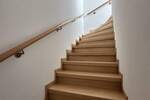 Einfamilienhaus Marl / Polsum Polsum - 5 Zimmer, 141 m&sup2;, 299.000&euro; | Angebot:25865366