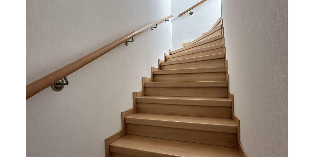 Einfamilienhaus Marl / Polsum Polsum - 5 Zimmer, 141 m&sup2;, 340.000&euro; | Angebot:25865366