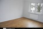 Etagenwohnung Essen Kupferdreh - 2 Zimmer, 61 m&sup2;, 554&euro; | Angebot:26841939