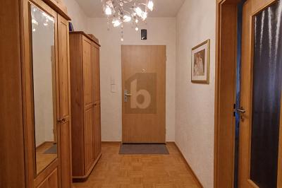 HELL, MODERN UND RUHIG GELEGEN - Erdgeschoßwohnung Essen Stadtbezirk IV | Angebot:25832288