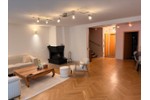 Reihenhaus Duisburg Hamborn - 6 Zimmer, 175 m&sup2;, 469.000&euro; | Angebot:27291671