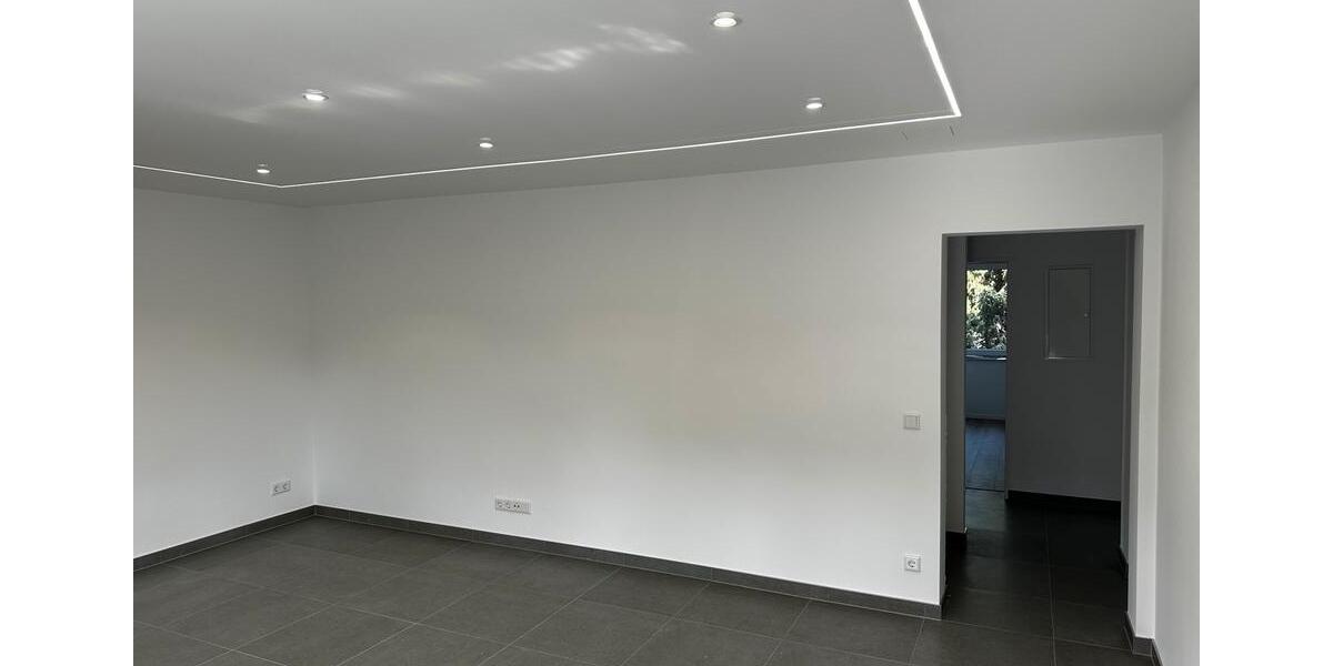 Etagenwohnung Bottrop Ebel - 3.5 Zimmer, 79 m&sup2;, 850&euro; | Angebot:26042779