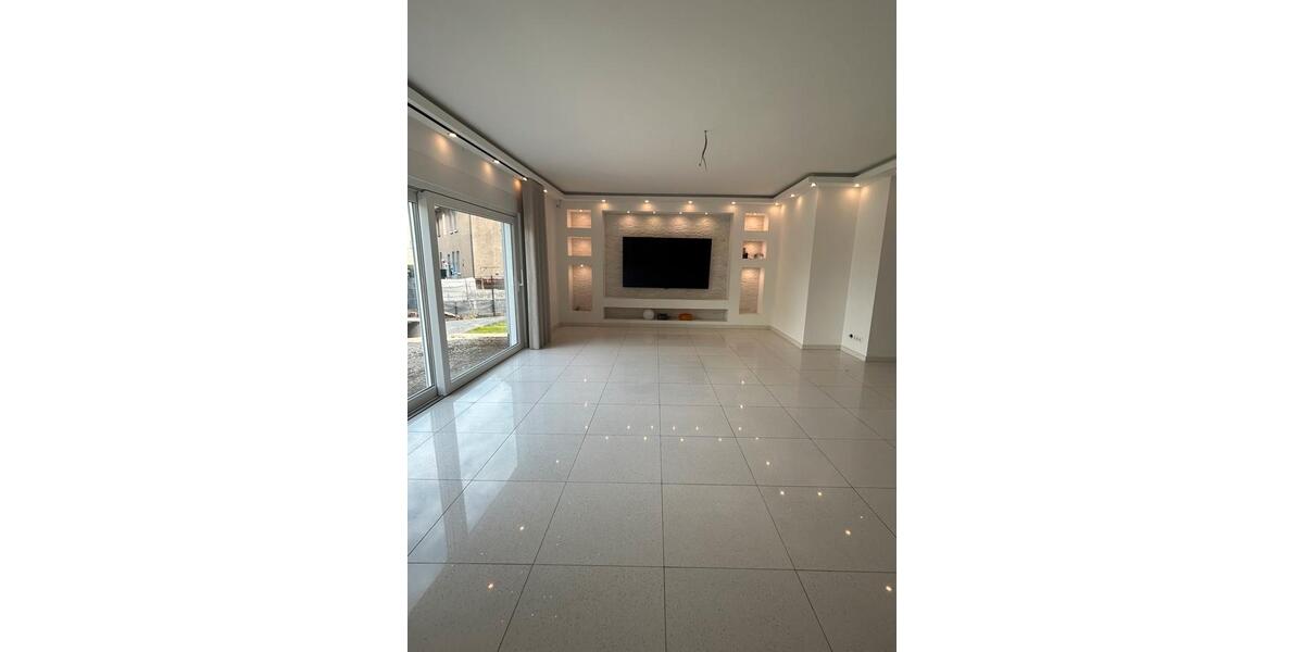 Doppelhaushälfte Bottrop Boy - 6 Zimmer, 100 m&sup2;, 415.000&euro; | Angebot:26182026