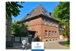 Einfamilienhaus Duisburg Mittelmeiderich - 8 Zimmer, 189 m&sup2;, 315.000&euro; | Angebot:27285224