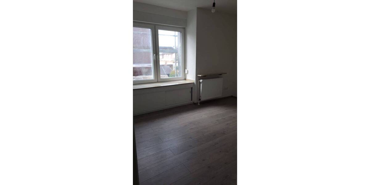 Etagenwohnung Gelsenkirchen Horst - 3 Zimmer, 62 m&sup2;, 610&euro; | Angebot:26139960