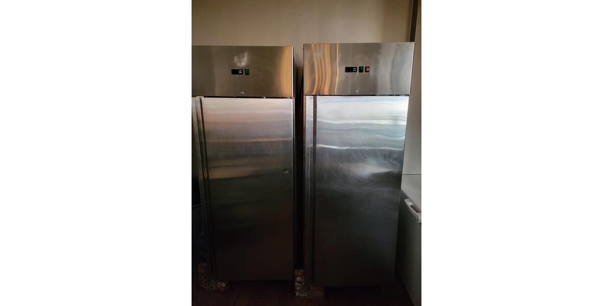 Gewerbeobjekt Bottrop - 1.200&euro; | Angebot:26048504