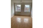 Etagenwohnung Duisburg Marxloh - 3 Zimmer, 61 m&sup2;, 430&euro; | Angebot:25770034