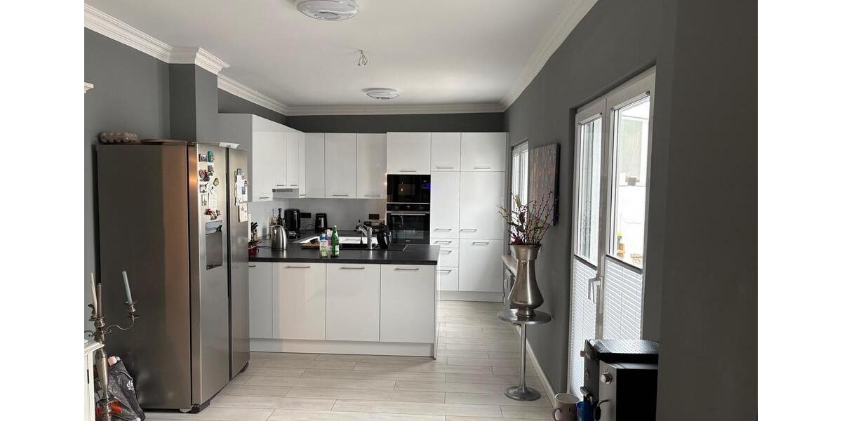 Mehrfamilienhaus, Wohnhaus Duisburg Hamborn - 550.000&euro; | Angebot:26670419