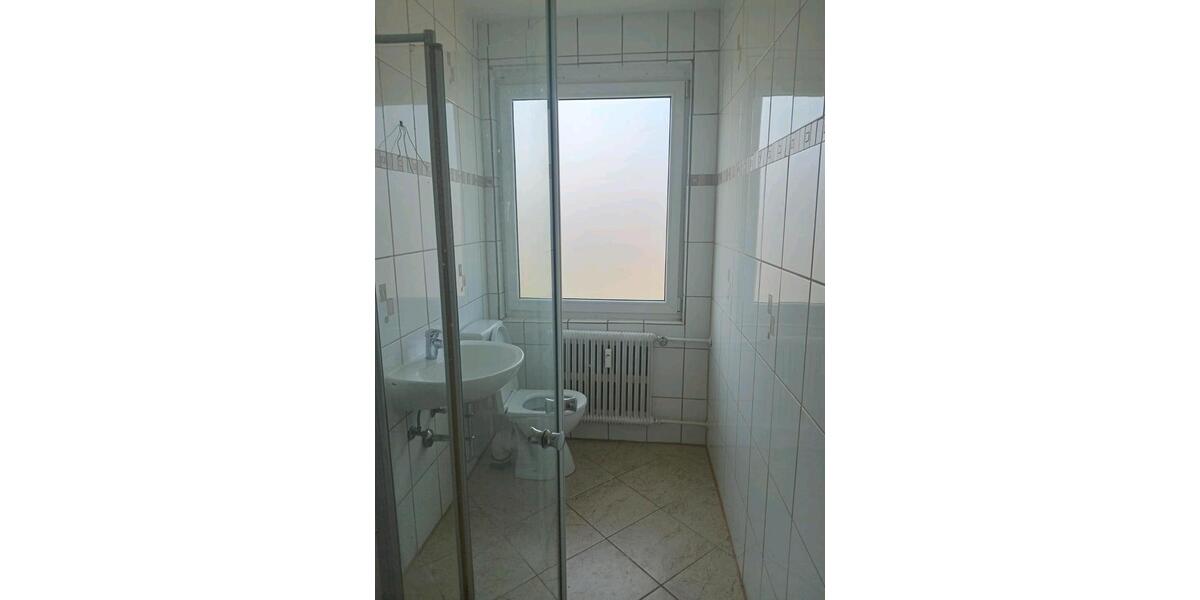 Etagenwohnung Hattingen Blankenstein - 3.5 Zimmer, 60 m&sup2;, 650&euro; | Angebot:26040072