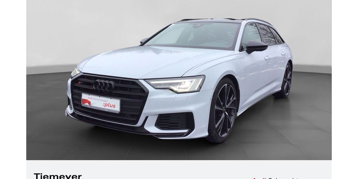 Audi A6 65.764 km 50.440 &euro; Gelsenkirchen 45894