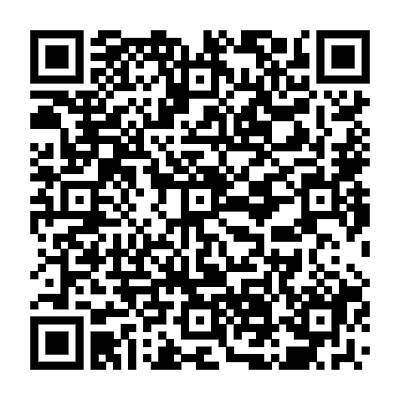 Einfamilienhaus Duisburg / Wanheimerort Wanheimerort - 6 Zimmer, 145 m&sup2;, 399.000&euro; | Angebot:26733315