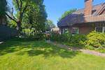 Mehrfamilienhaus, Wohnhaus Castrop-Rauxel Schwerin - 1 Zimmer, 340 m&sup2;, 1.079.000&euro; | Angebot:26730811