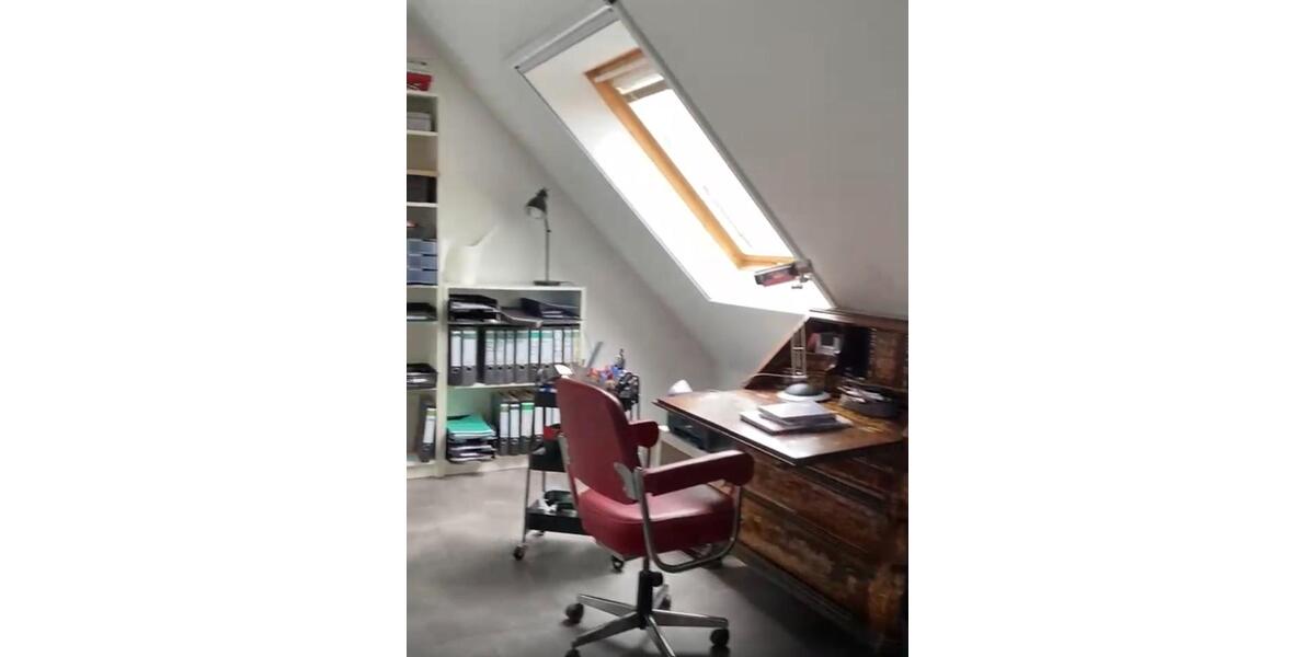 Reihenhaus Bochum Bochum-Südwest - 4 Zimmer, 130 m&sup2;, 1.700&euro; | Angebot:26614744