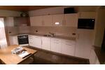 Einfamilienhaus Oer-Erkenschwick Erkenschwick - 849.000&euro; | Angebot:26755202