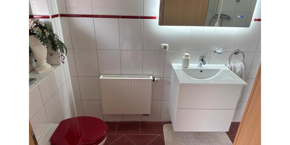 Doppelhaushälfte Witten Heven - 5.5 Zimmer, 130 m&sup2;, 539.990&euro; | Angebot:25854674