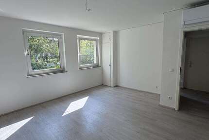 Wohnung Gelsenkirchen Hassel - 2 Zimmer, 50 m&sup2;, 359&euro; | Angebot:26098233