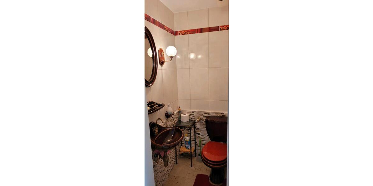 Einfamilienhaus Moers - 4 Zimmer, 110 m&sup2;, 335.000&euro; | Angebot:26036341
