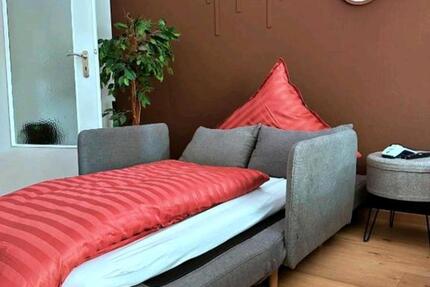 Wohnung Recklinghausen König Ludwig - 1.5 Zimmer, 57 m&sup2;, 950&euro; | Angebot:25088407