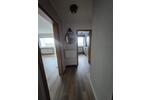 Etagenwohnung Duisburg Rheinhausen - 2 Zimmer, 51 m&sup2;, 725&euro; | Angebot:26088179