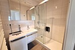 Love is in the air – Helle 3,5-Zimmer-Wohnung mit Weitblick im 6. OG - Etagenwohnung Bochum Laer | Angebot:27327929