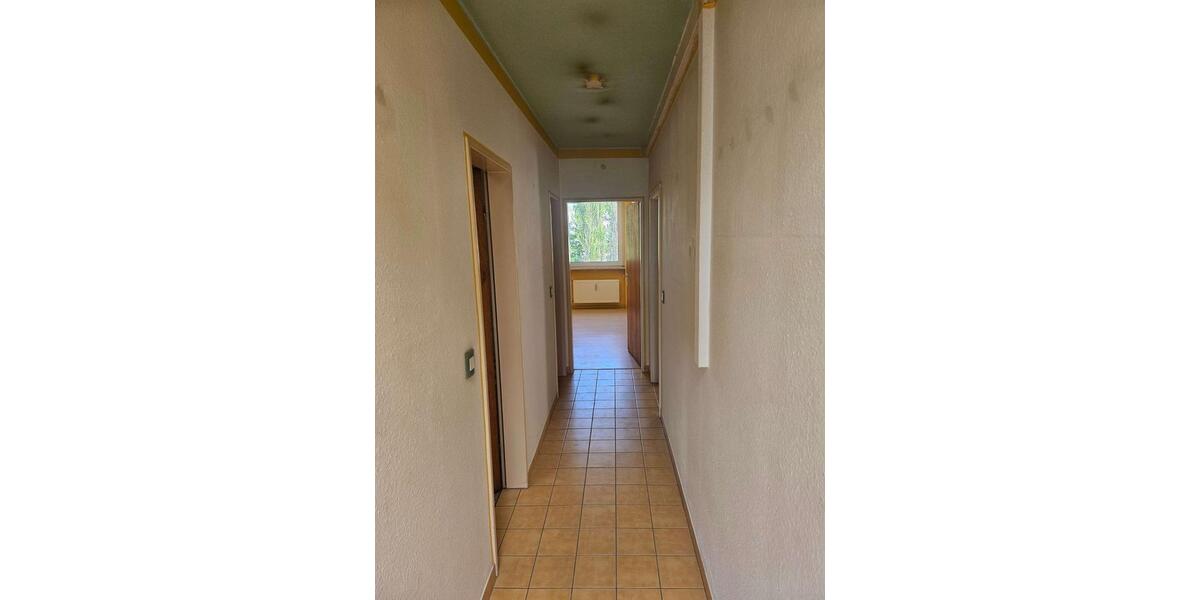 Gewerbeobjekt Duisburg Duisburg-Mitte - 994&euro; | Angebot:24816351