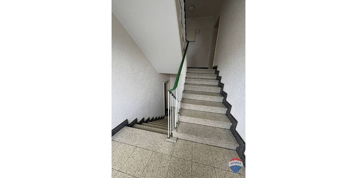 Mehrfamilienhaus, Wohnhaus Essen Freisenbruch - 3 Zimmer, 949 m&sup2;, 1.998.000&euro; | Angebot:26499411