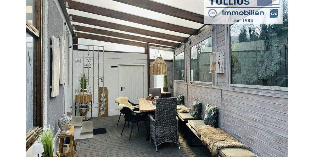 Einfamilienhaus Essen Schönebeck - 6 Zimmer, 196 m&sup2;, 795.000&euro; | Angebot:25703153