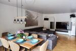 Etagenwohnung Gelsenkirchen Gelsenkirchen-Mitte - 3 Zimmer, 140 m&sup2;, 1.140&euro; | Angebot:26588015