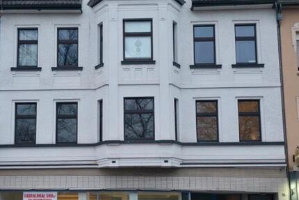 Wohnung Duisburg Essenberg - 2 Zimmer, 92 m&sup2;, 1.160&euro; | Angebot:25146673