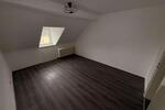 Etagenwohnung Gelsenkirchen Gelsenkirchen-Mitte - 3 Zimmer, 86 m&sup2;, 830&euro; | Angebot:26031852