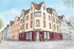Mehrfamilienhaus, Wohnhaus Gelsenkirchen Rotthausen - 790.000&euro; | Angebot:27244436